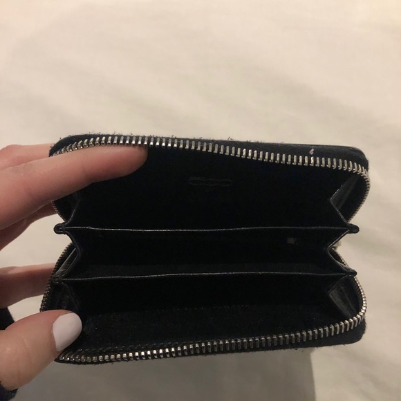 Gucci wallet - Picture 3 of 3